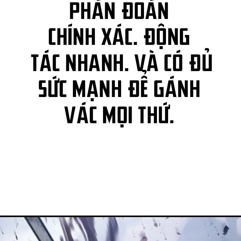 Hiệp Sĩ Sống Vì Ngày Hôm Nay Chapter 91 - 212