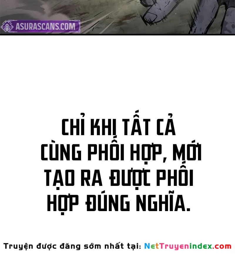 Hiệp Sĩ Sống Vì Ngày Hôm Nay Chapter 91 - 214