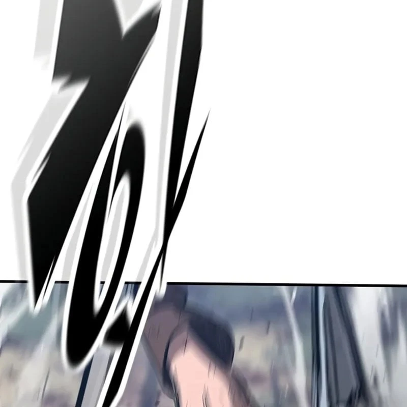 Hiệp Sĩ Sống Vì Ngày Hôm Nay Chapter 91 - 217