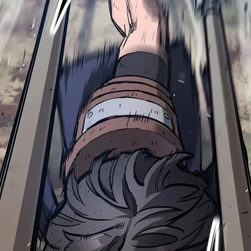 Hiệp Sĩ Sống Vì Ngày Hôm Nay Chapter 91 - 218