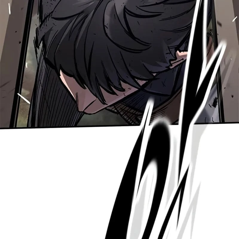 Hiệp Sĩ Sống Vì Ngày Hôm Nay Chapter 91 - 219