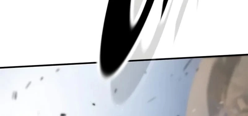 Hiệp Sĩ Sống Vì Ngày Hôm Nay Chapter 91 - 220