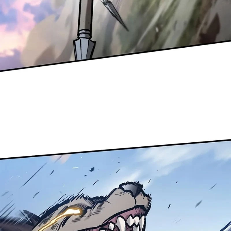 Hiệp Sĩ Sống Vì Ngày Hôm Nay Chapter 91 - 223