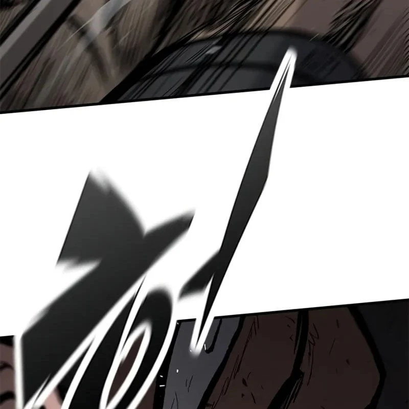 Hiệp Sĩ Sống Vì Ngày Hôm Nay Chapter 91 - 225