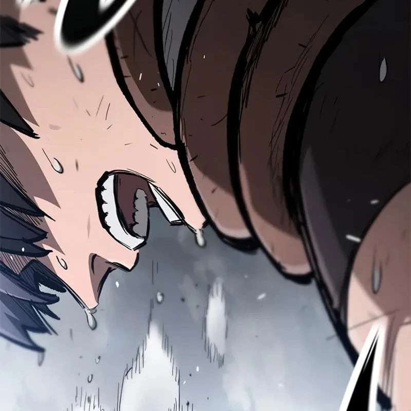 Hiệp Sĩ Sống Vì Ngày Hôm Nay Chapter 91 - 226