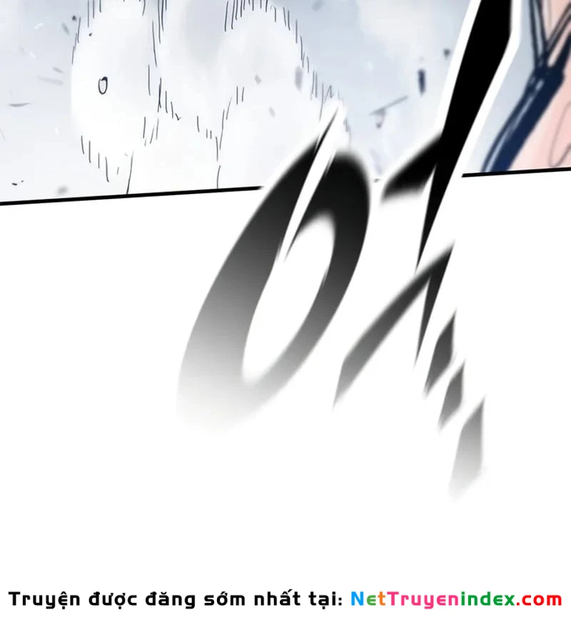 Hiệp Sĩ Sống Vì Ngày Hôm Nay Chapter 91 - 227