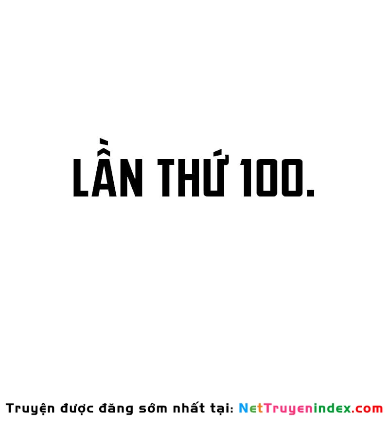 Hiệp Sĩ Sống Vì Ngày Hôm Nay Chapter 91 - 228