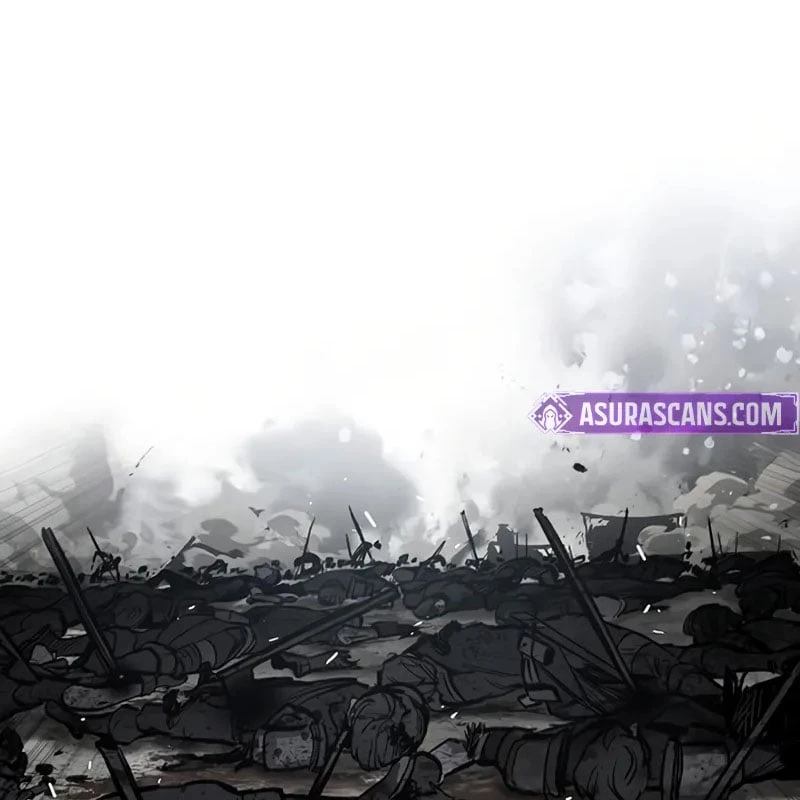 Hiệp Sĩ Sống Vì Ngày Hôm Nay Chapter 91 - 229