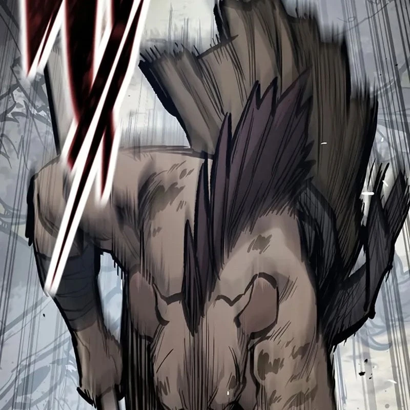 Hiệp Sĩ Sống Vì Ngày Hôm Nay Chapter 91 - 232