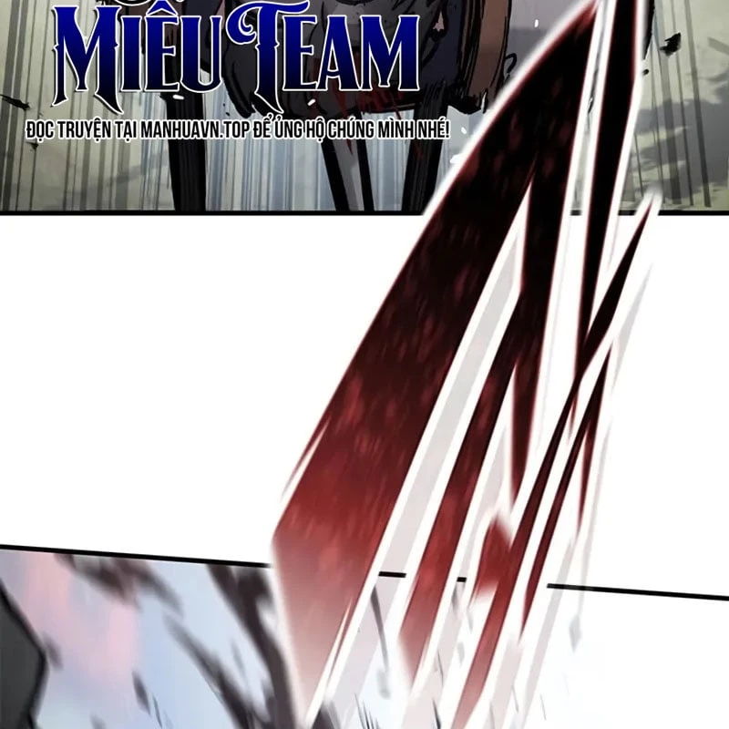 Hiệp Sĩ Sống Vì Ngày Hôm Nay Chapter 91 - 234