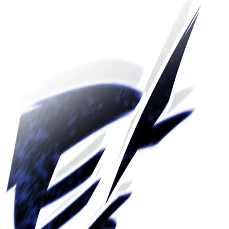 Hiệp Sĩ Sống Vì Ngày Hôm Nay Chapter 91 - 237