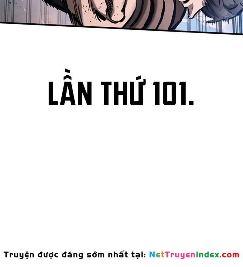 Hiệp Sĩ Sống Vì Ngày Hôm Nay Chapter 91 - 240