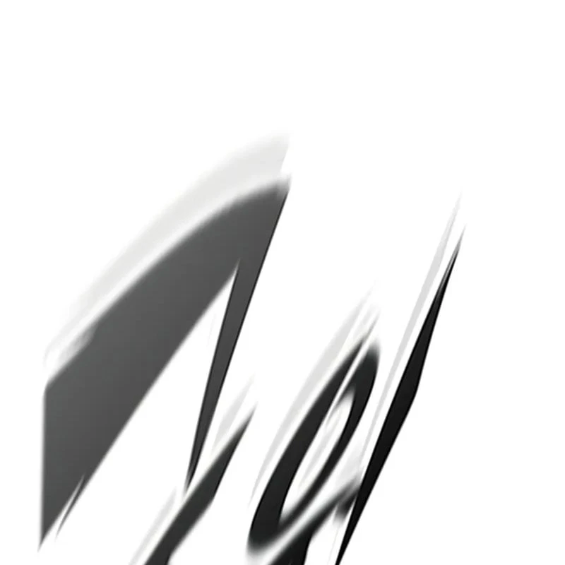 Hiệp Sĩ Sống Vì Ngày Hôm Nay Chapter 91 - 241