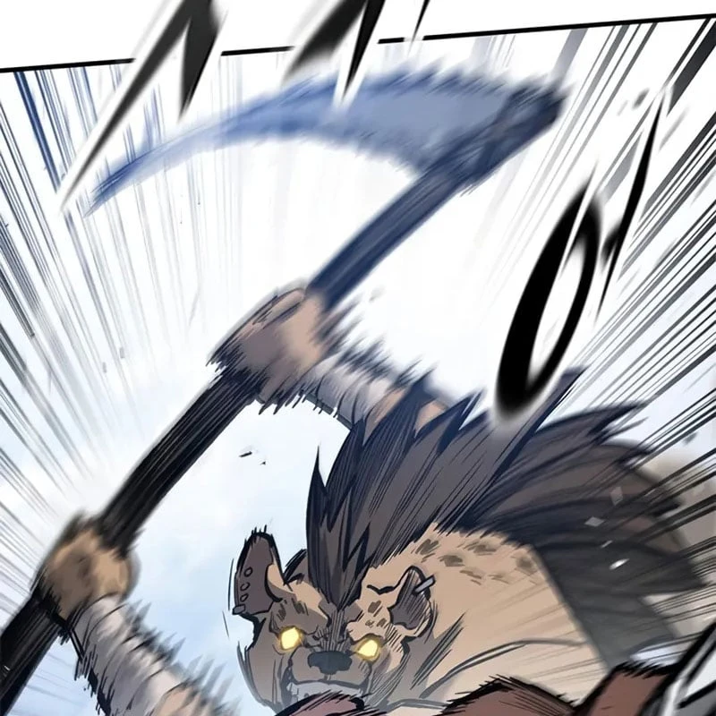 Hiệp Sĩ Sống Vì Ngày Hôm Nay Chapter 91 - 242