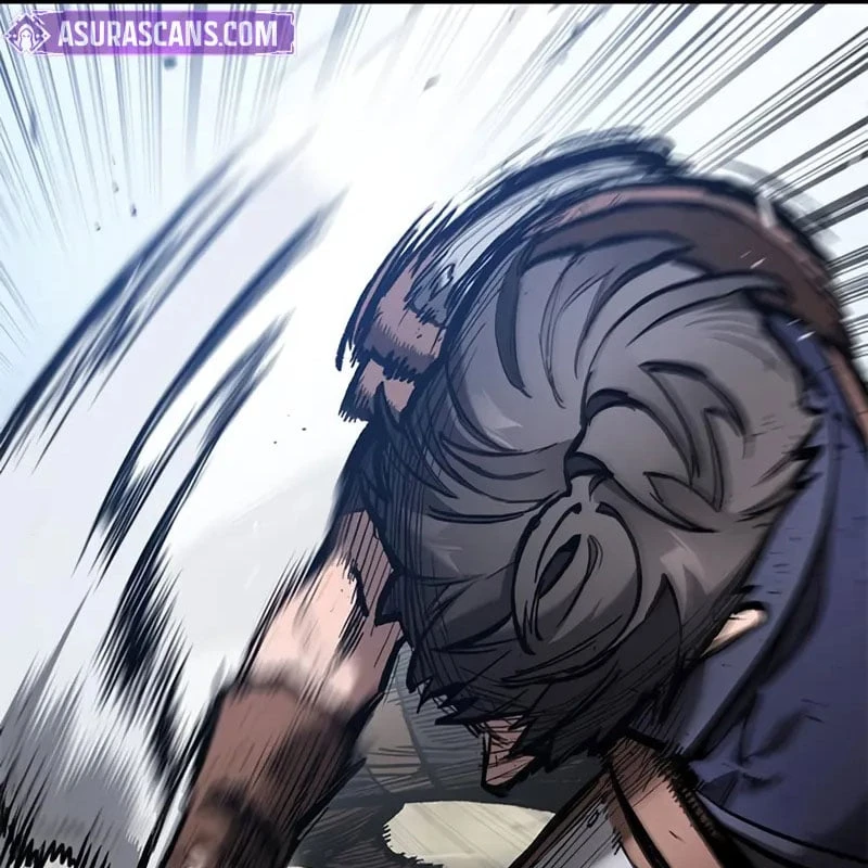 Hiệp Sĩ Sống Vì Ngày Hôm Nay Chapter 91 - 246