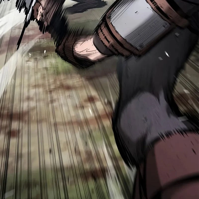 Hiệp Sĩ Sống Vì Ngày Hôm Nay Chapter 91 - 247