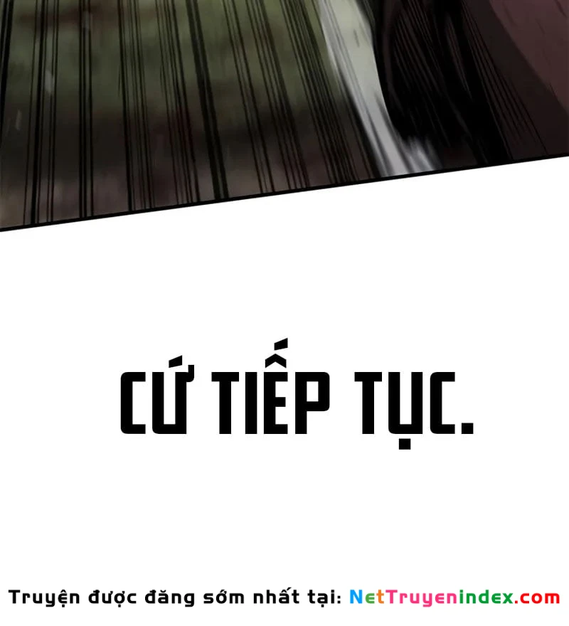 Hiệp Sĩ Sống Vì Ngày Hôm Nay Chapter 91 - 248