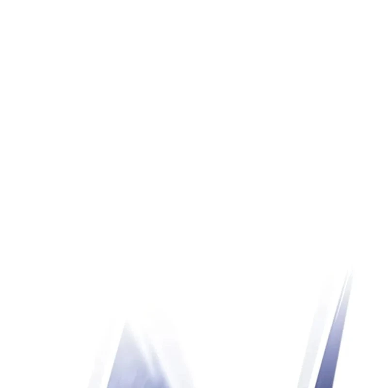 Hiệp Sĩ Sống Vì Ngày Hôm Nay Chapter 91 - 249