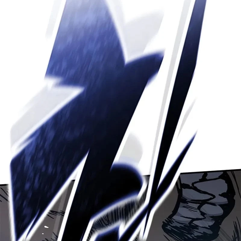 Hiệp Sĩ Sống Vì Ngày Hôm Nay Chapter 91 - 250