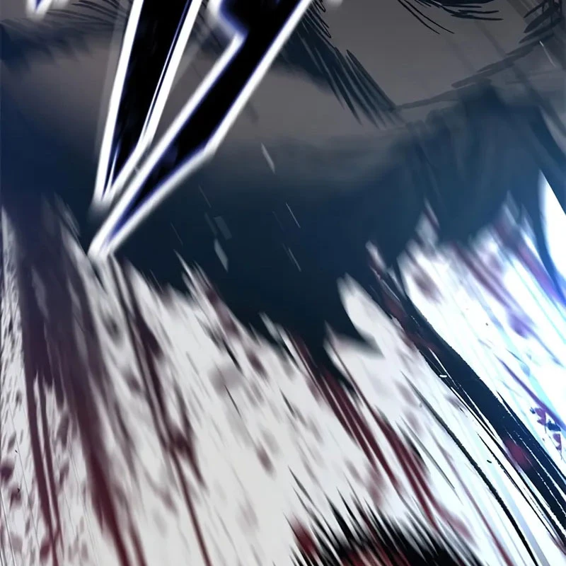 Hiệp Sĩ Sống Vì Ngày Hôm Nay Chapter 91 - 251