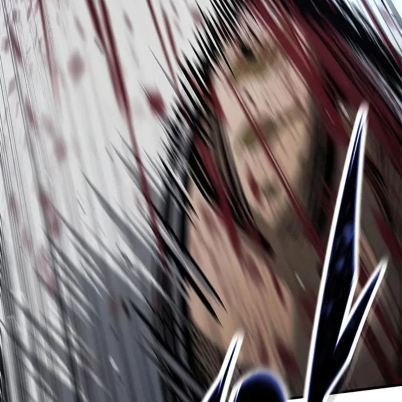 Hiệp Sĩ Sống Vì Ngày Hôm Nay Chapter 91 - 252