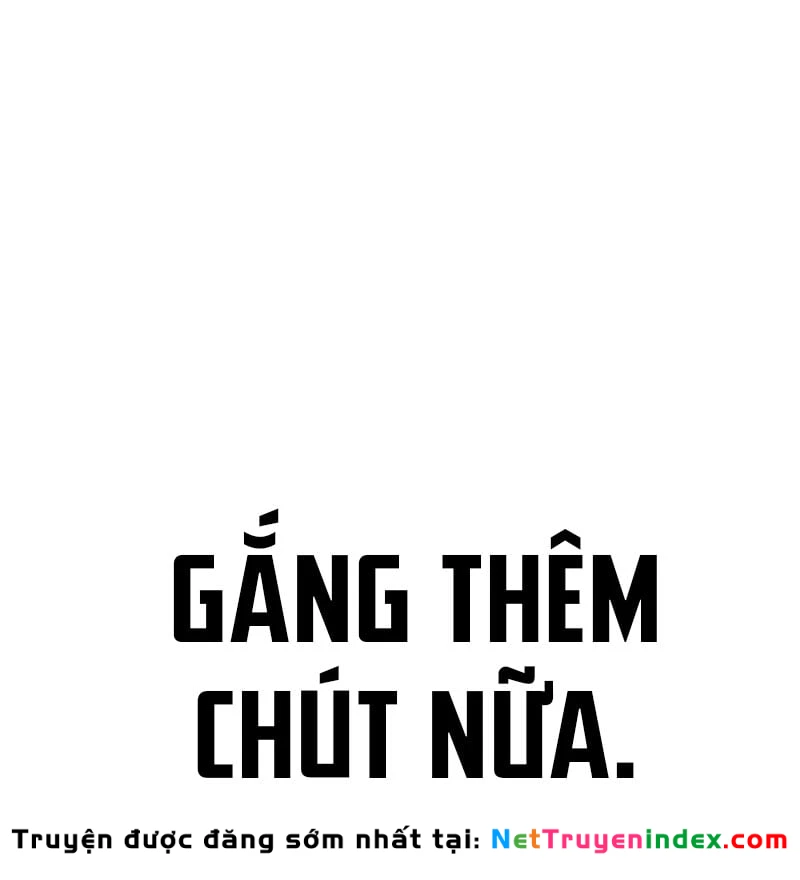 Hiệp Sĩ Sống Vì Ngày Hôm Nay Chapter 91 - 254