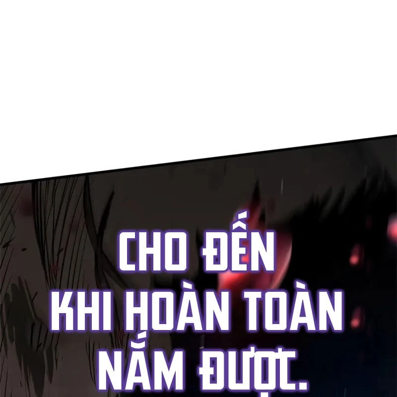 Hiệp Sĩ Sống Vì Ngày Hôm Nay Chapter 91 - 255