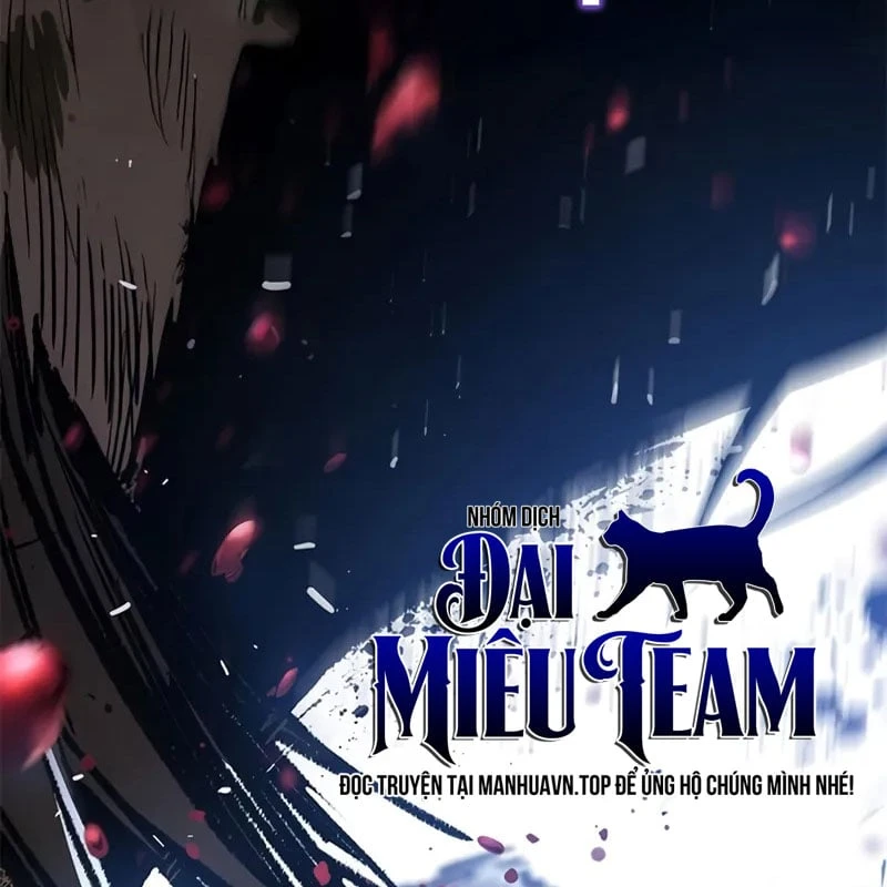 Hiệp Sĩ Sống Vì Ngày Hôm Nay Chapter 91 - 256