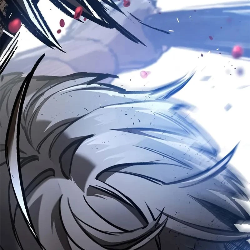 Hiệp Sĩ Sống Vì Ngày Hôm Nay Chapter 91 - 257