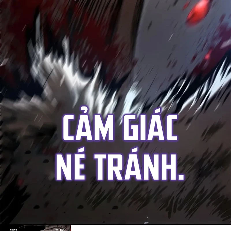 Hiệp Sĩ Sống Vì Ngày Hôm Nay Chapter 91 - 259