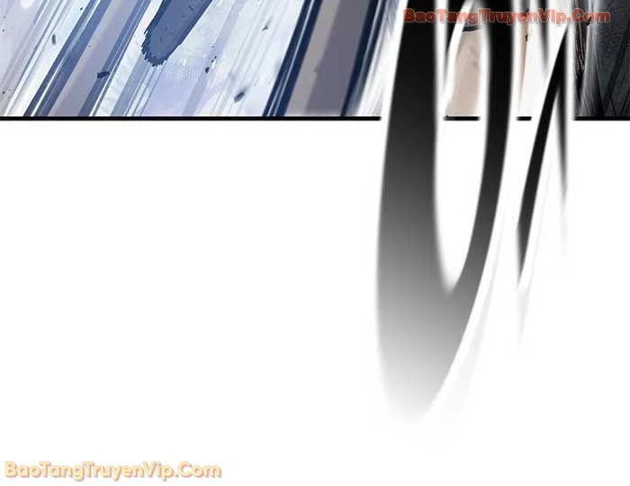 Hiệp Sĩ Sống Vì Ngày Hôm Nay Chapter 92 - 8