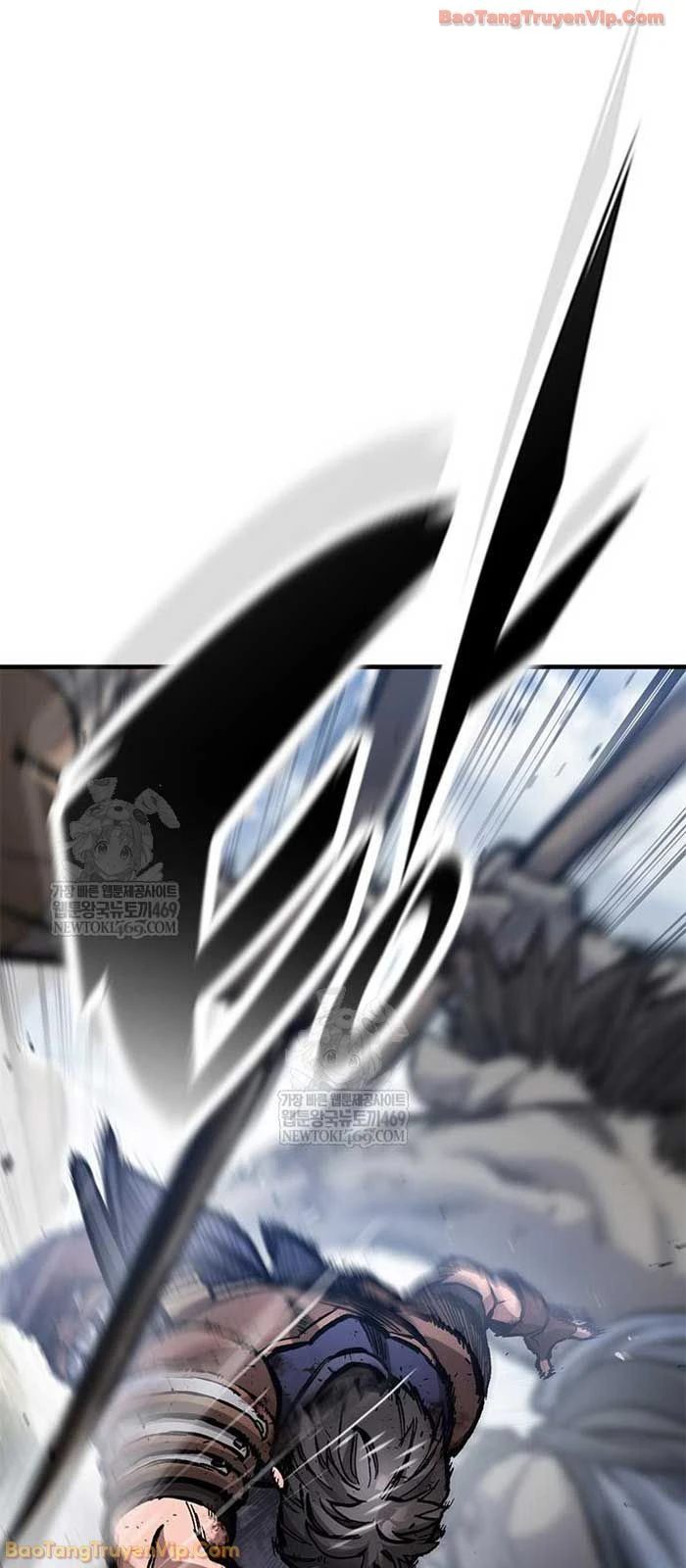 Hiệp Sĩ Sống Vì Ngày Hôm Nay Chapter 92 - 10