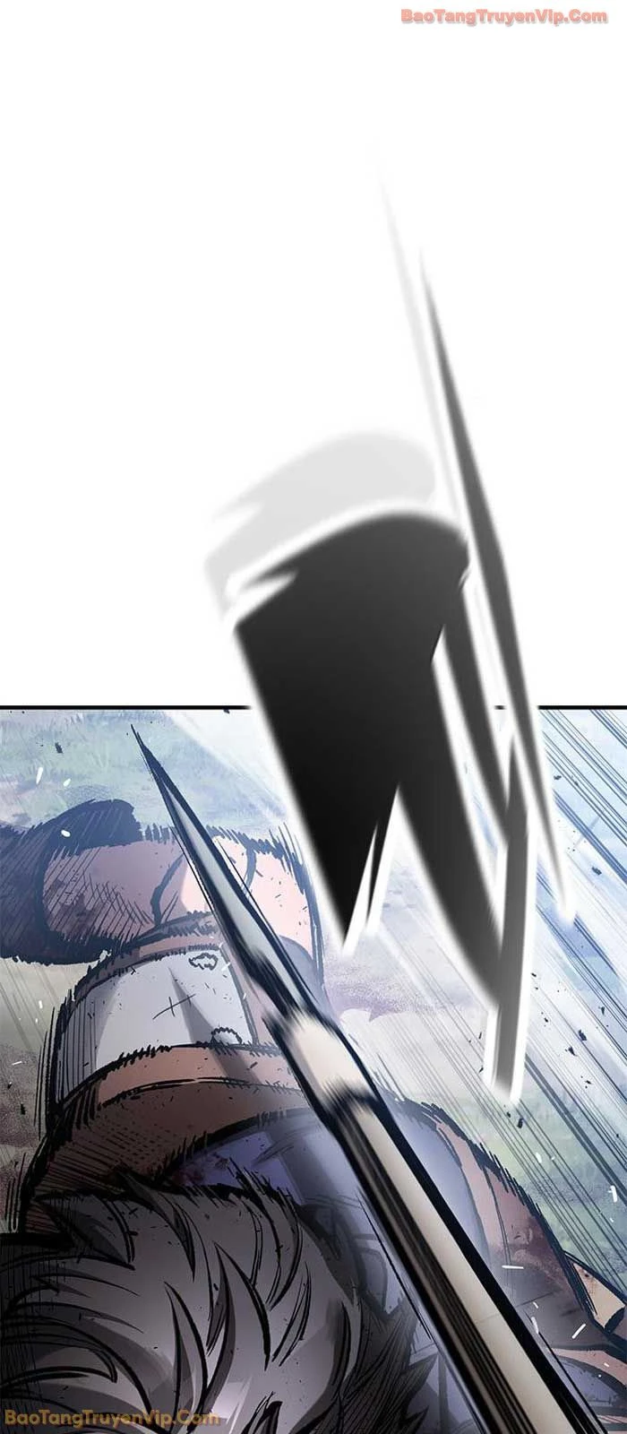 Hiệp Sĩ Sống Vì Ngày Hôm Nay Chapter 92 - 14