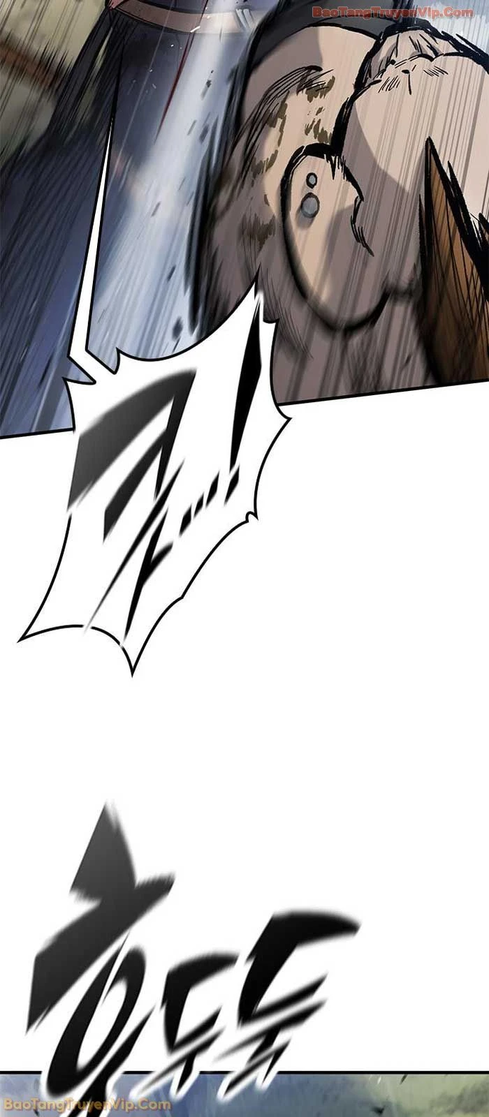 Hiệp Sĩ Sống Vì Ngày Hôm Nay Chapter 92 - 18