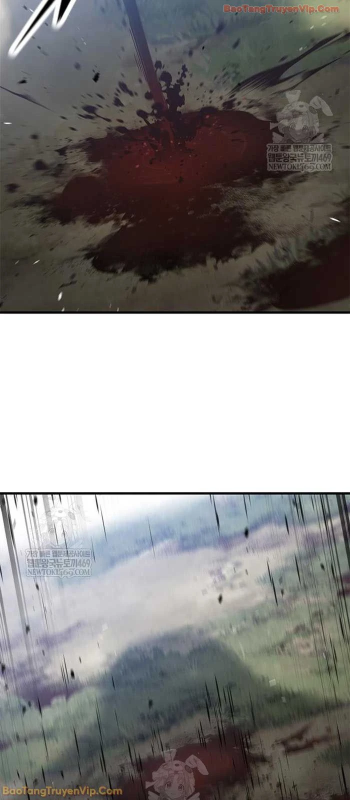 Hiệp Sĩ Sống Vì Ngày Hôm Nay Chapter 92 - 19