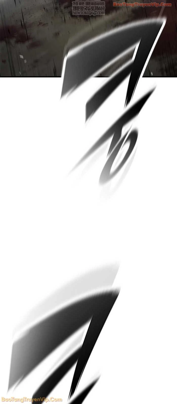 Hiệp Sĩ Sống Vì Ngày Hôm Nay Chapter 92 - 20