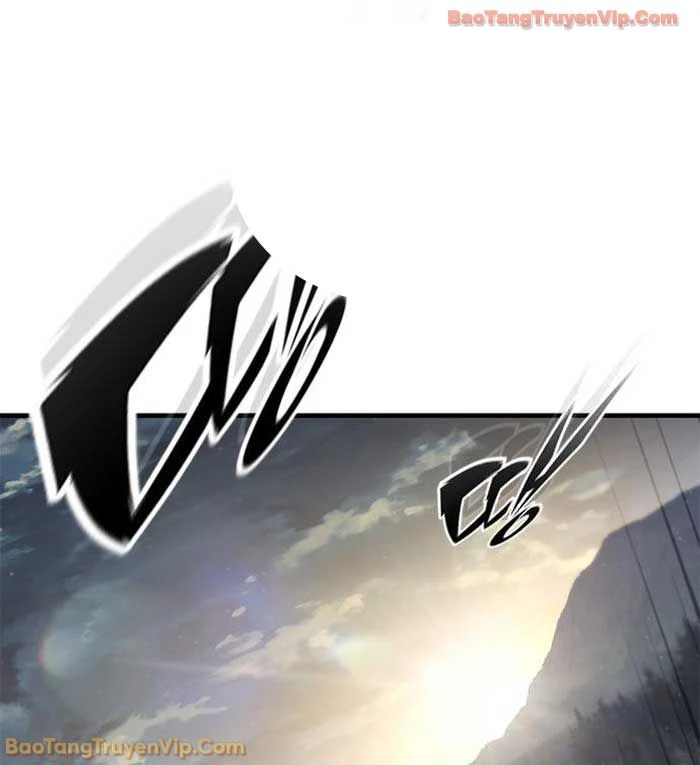 Hiệp Sĩ Sống Vì Ngày Hôm Nay Chapter 92 - 39