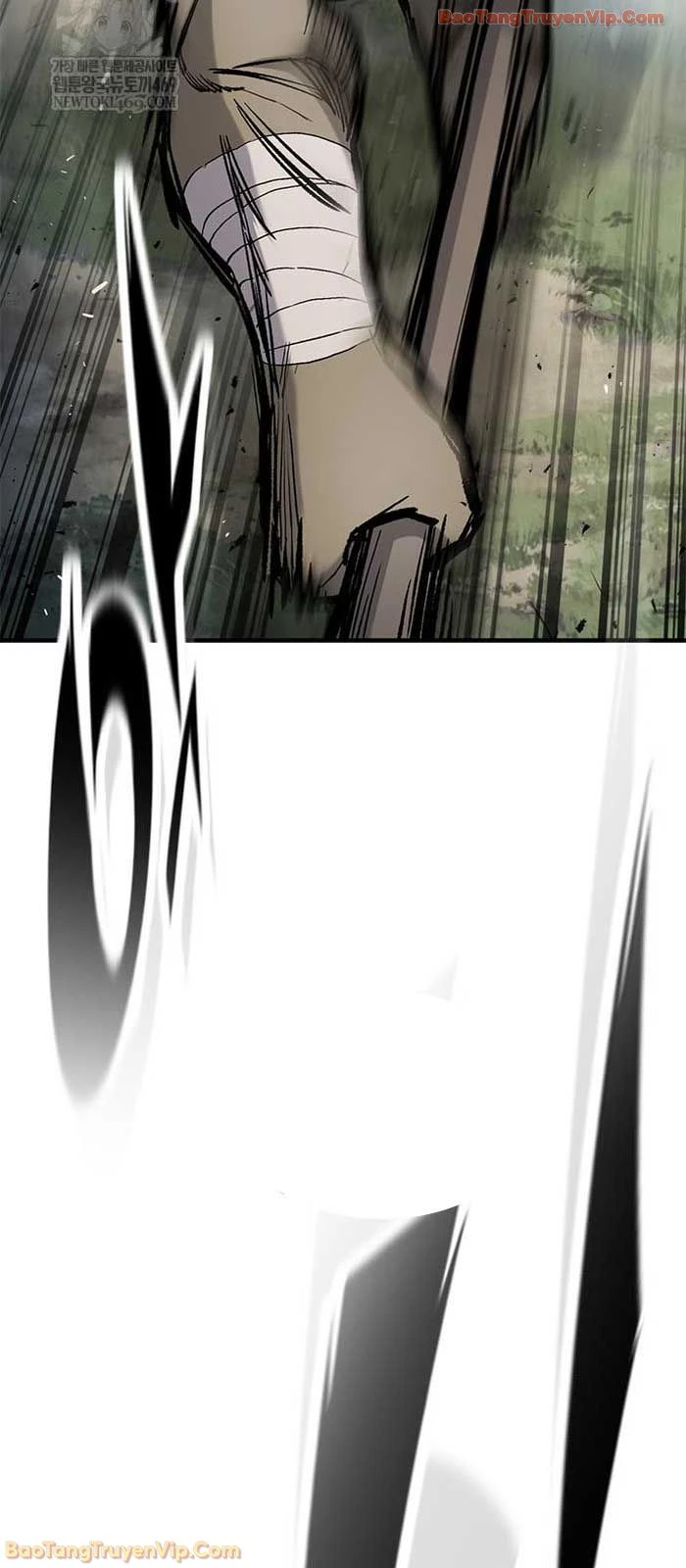 Hiệp Sĩ Sống Vì Ngày Hôm Nay Chapter 92 - 45