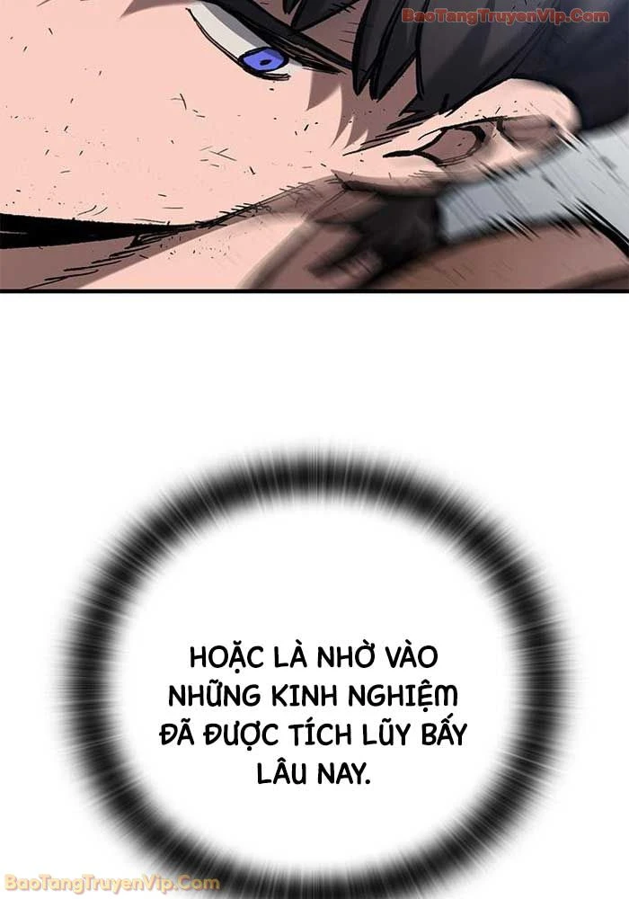 Hiệp Sĩ Sống Vì Ngày Hôm Nay Chapter 92 - 55