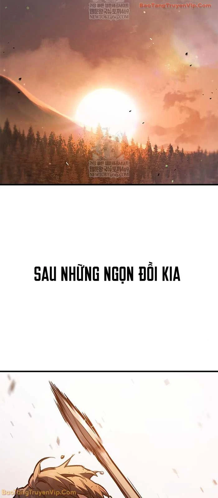 Hiệp Sĩ Sống Vì Ngày Hôm Nay Chapter 92 - 62