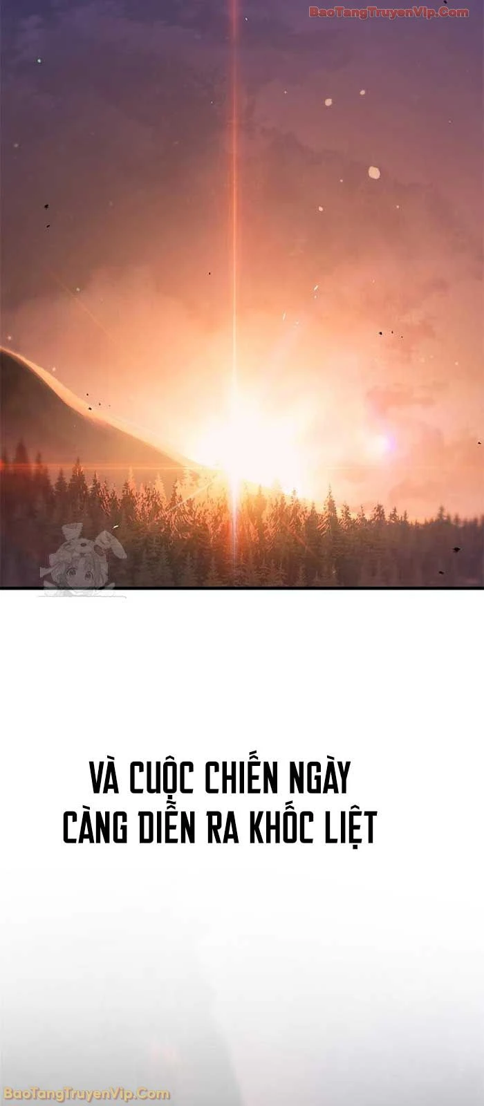 Hiệp Sĩ Sống Vì Ngày Hôm Nay Chapter 92 - 64