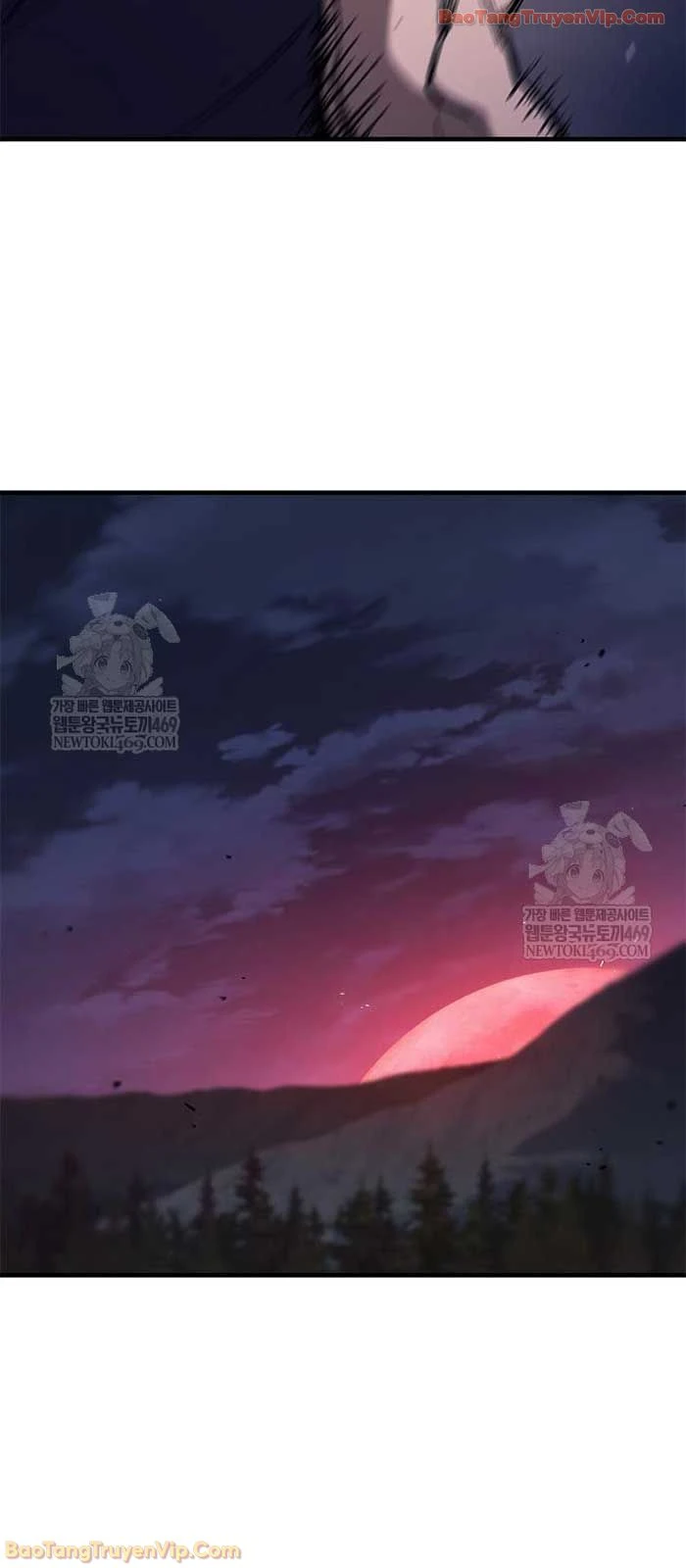 Hiệp Sĩ Sống Vì Ngày Hôm Nay Chapter 92 - 68