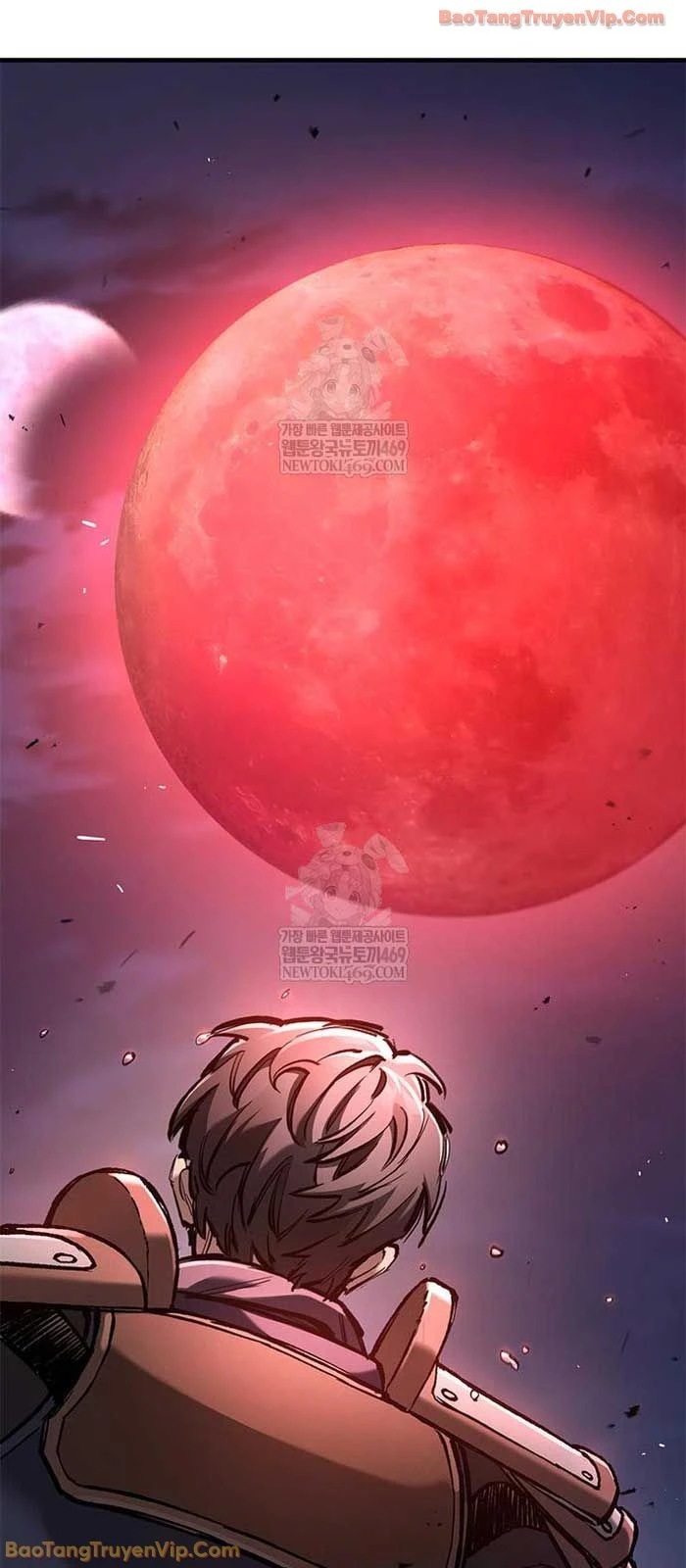 Hiệp Sĩ Sống Vì Ngày Hôm Nay Chapter 92 - 69