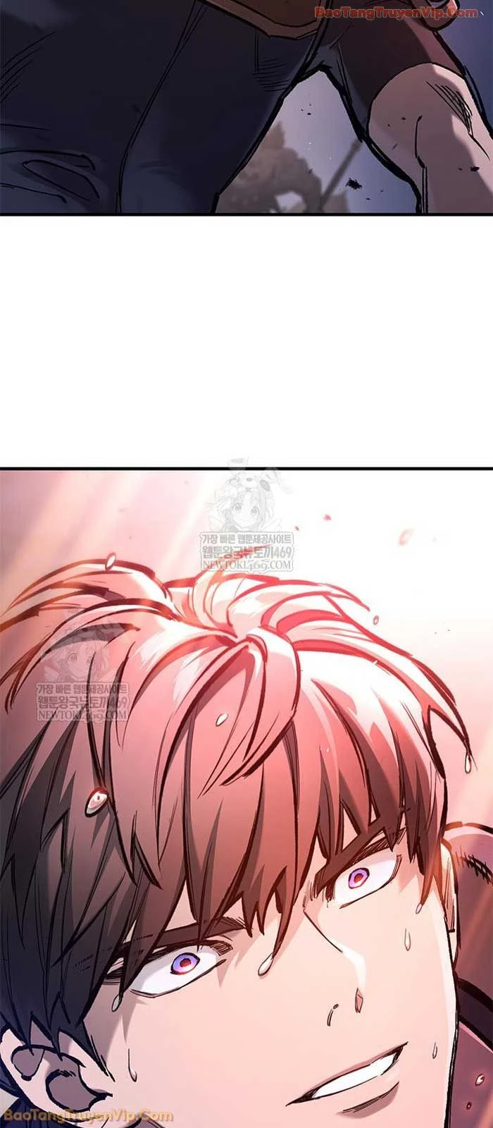 Hiệp Sĩ Sống Vì Ngày Hôm Nay Chapter 92 - 70