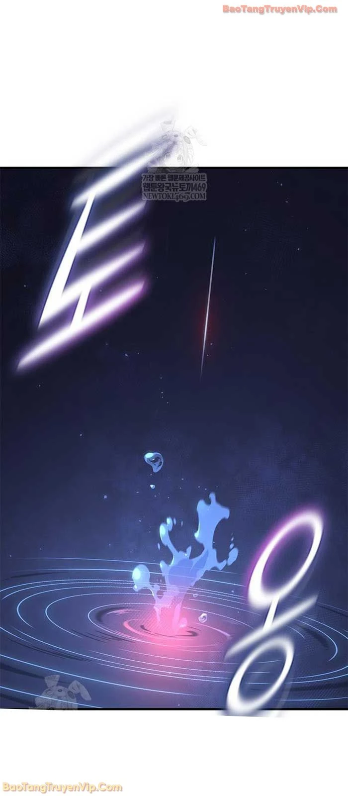 Hiệp Sĩ Sống Vì Ngày Hôm Nay Chapter 92 - 74