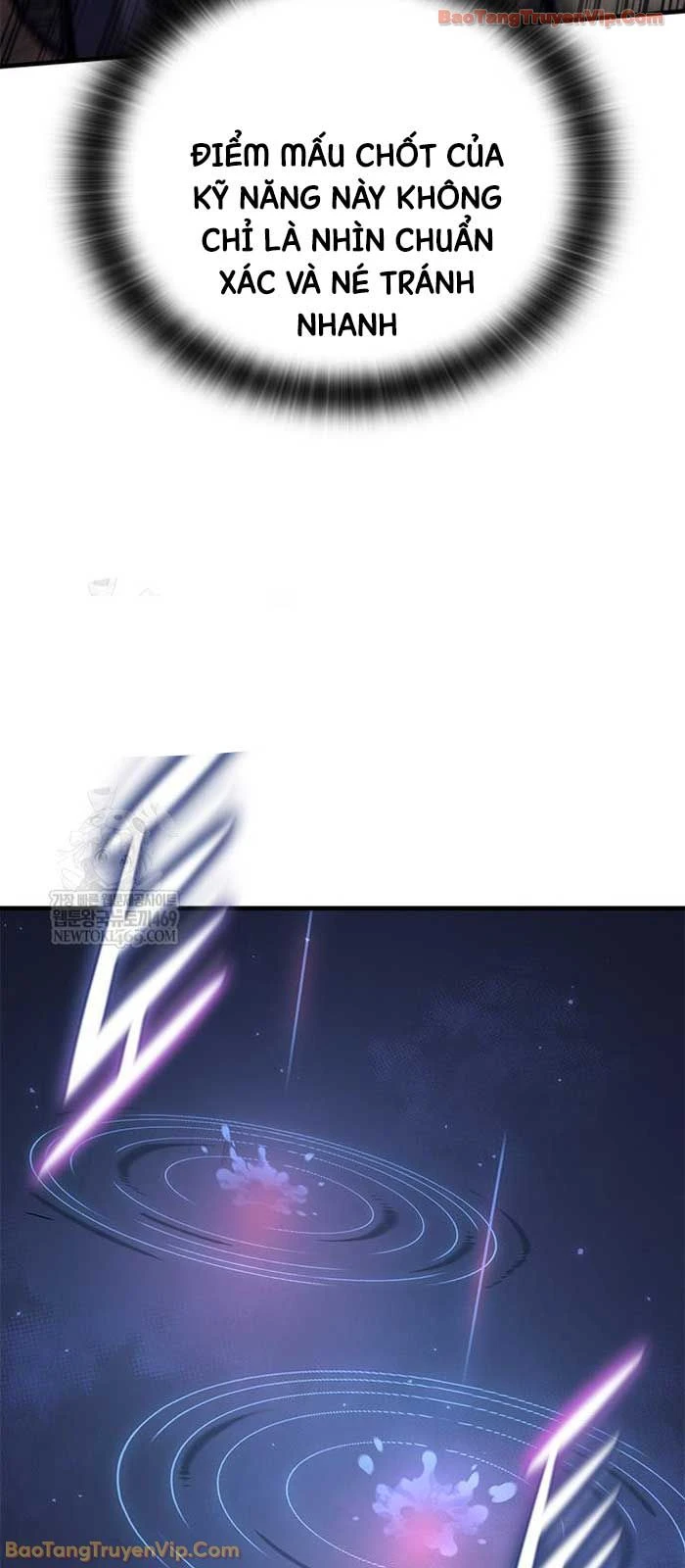 Hiệp Sĩ Sống Vì Ngày Hôm Nay Chapter 92 - 76