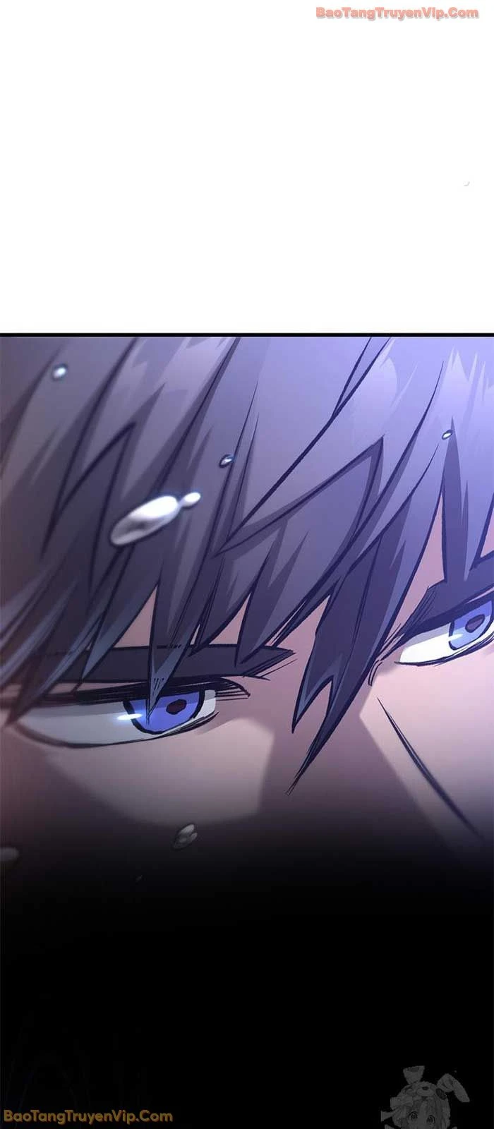 Hiệp Sĩ Sống Vì Ngày Hôm Nay Chapter 92 - 81