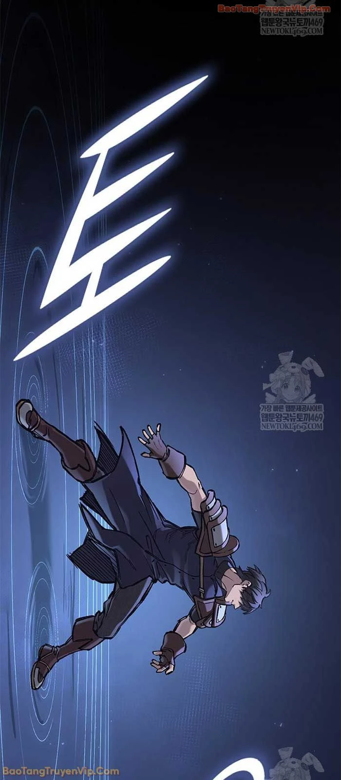 Hiệp Sĩ Sống Vì Ngày Hôm Nay Chapter 92 - 82