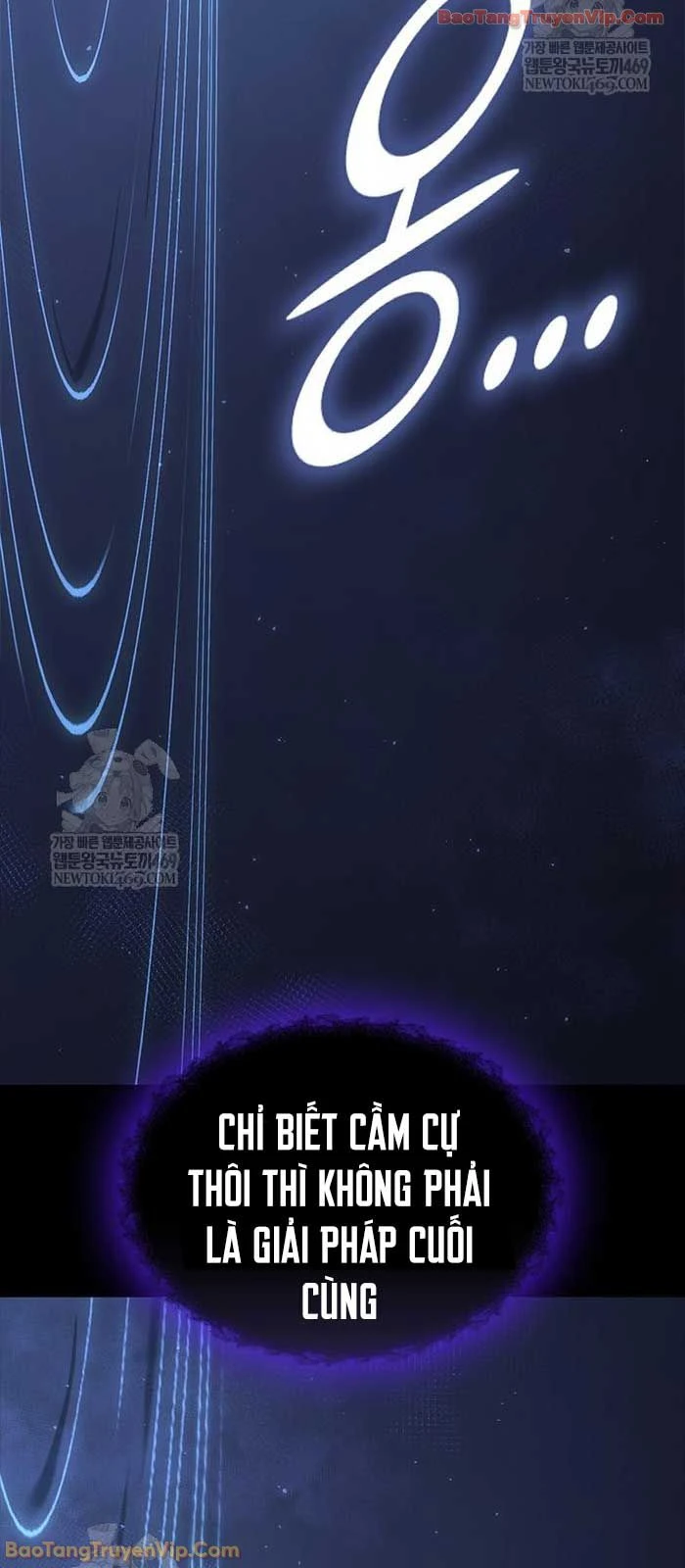 Hiệp Sĩ Sống Vì Ngày Hôm Nay Chapter 92 - 83