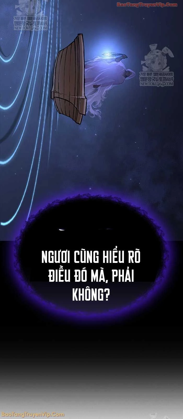 Hiệp Sĩ Sống Vì Ngày Hôm Nay Chapter 92 - 84